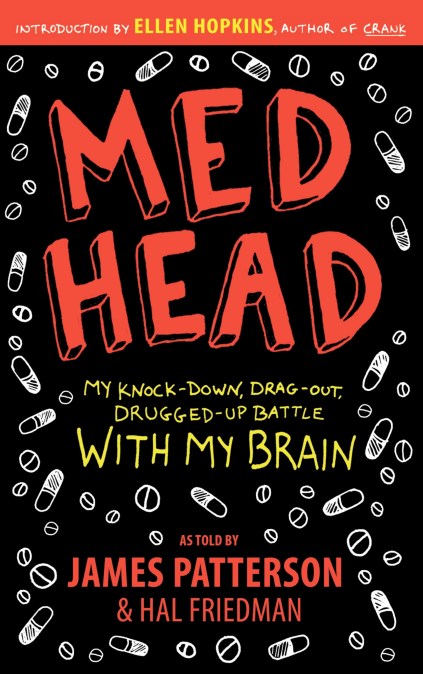 MedHead