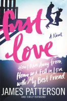 First Love
