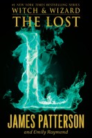 The Lost