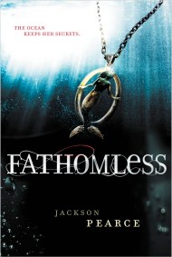 Fathomless