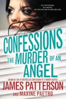 Confessions: The Murder of an Angel