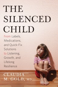 The Silenced Child