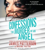 Confessions: The Murder of an Angel
