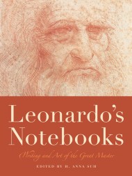 Leonardo's Notebooks