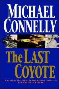 The Last Coyote