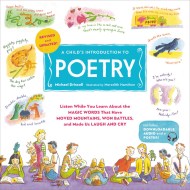 A Child’s Introduction to Poetry (Revised and Updated)