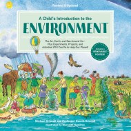 A Child’s Introduction to the Environment