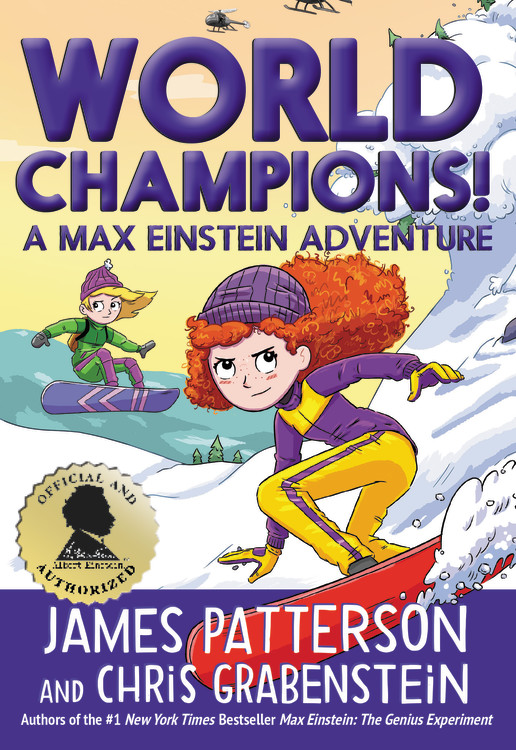 James patterson kids books James Patterson Kids James patterson kids books james patterson kids