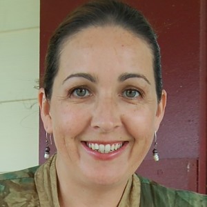 Dr.Catherine Browne