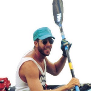 Joe Glickman
