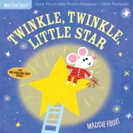 Indestructibles: Twinkle, Twinkle, Little Star