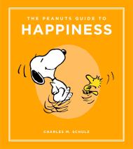 The Peanuts Guide to Happiness