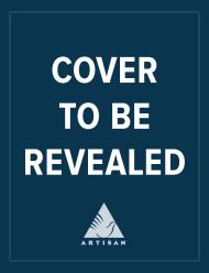 Beautiful Blooms Wrapping Paper Book