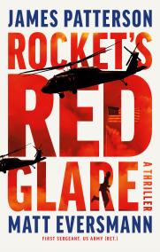 Rocket’s Red Glare