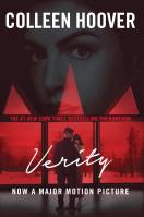 Verity