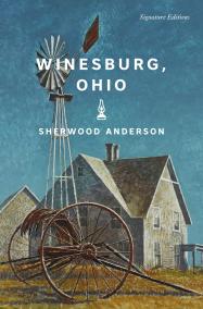Winesburg, Ohio