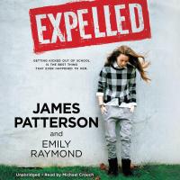 Expelled