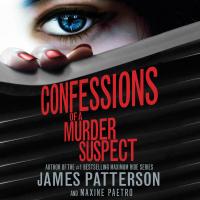 Confessions of a Murder Suspect